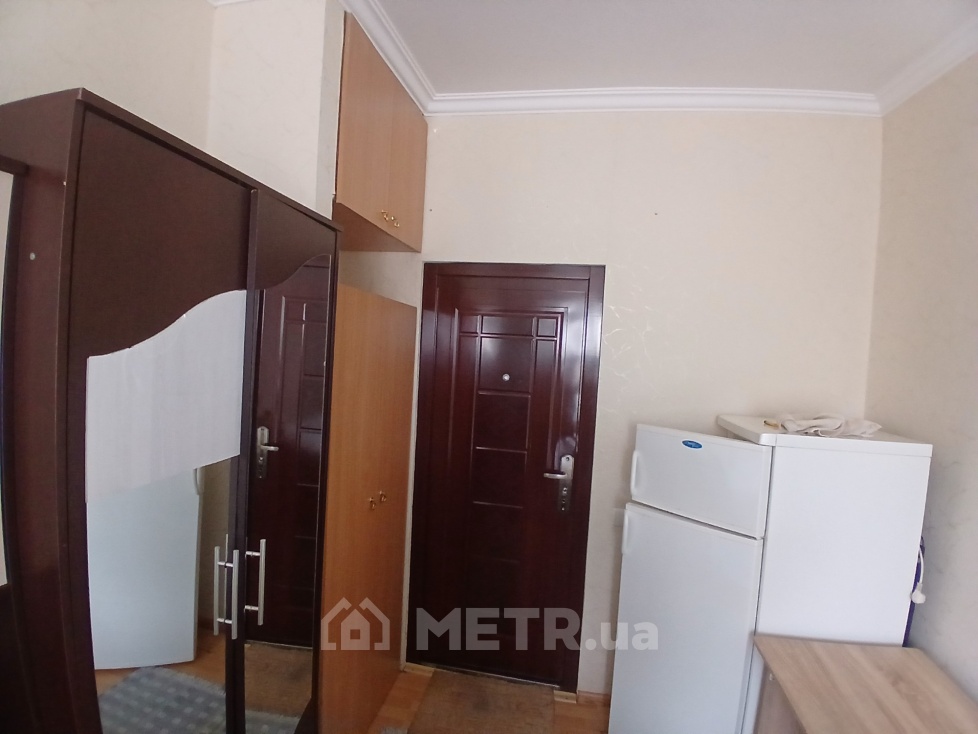 Фото комнаты, г. Одесса, ул. Космонавтов 68 (22256-8)