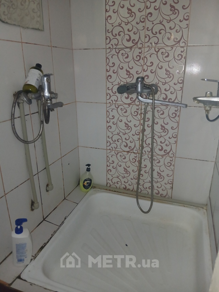 Фото комнаты, г. Одесса, ул. Космонавтов 68 (22256-14)