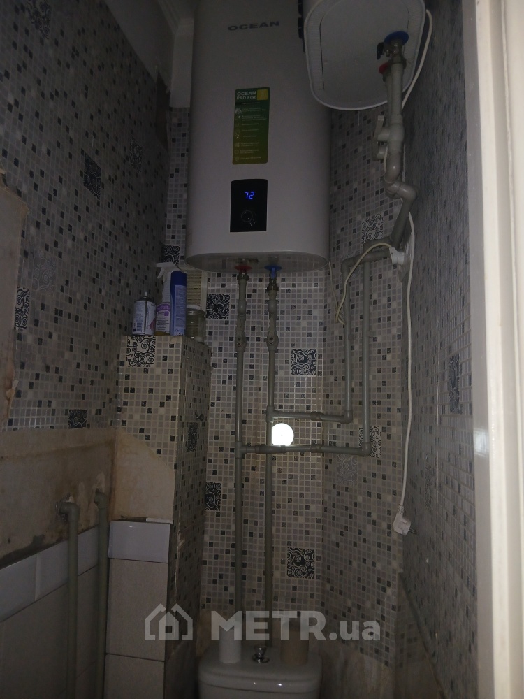 Фото комнаты, г. Одесса, ул. Космонавтов 68 (22256-15)