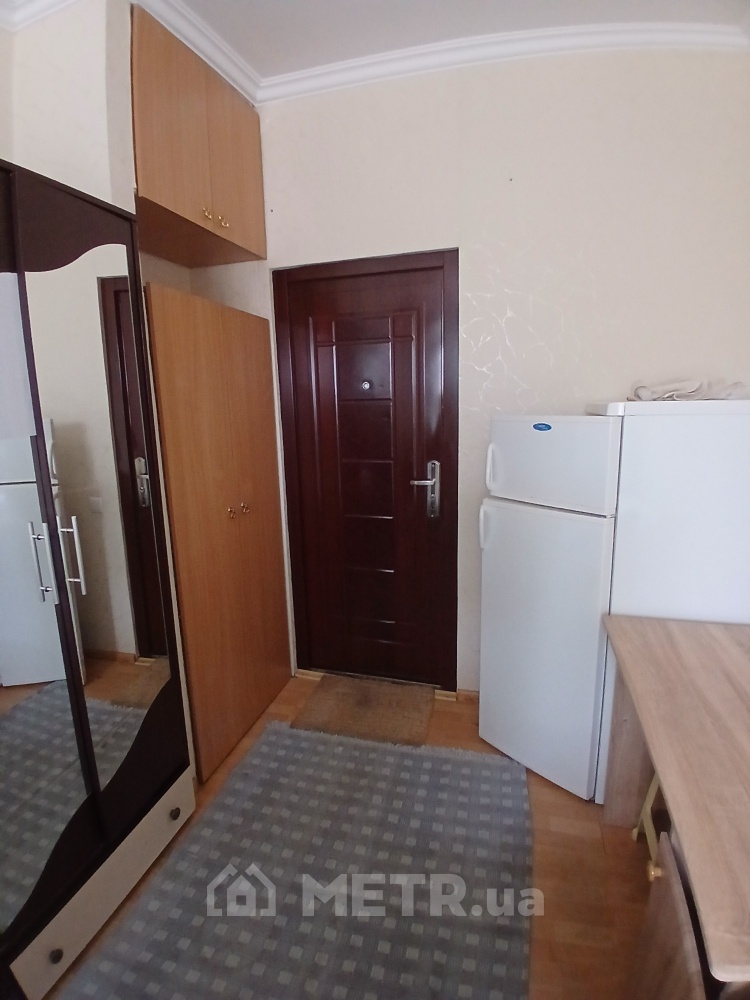 Фото комнаты, г. Одесса, ул. Космонавтов 68 (22256-7)