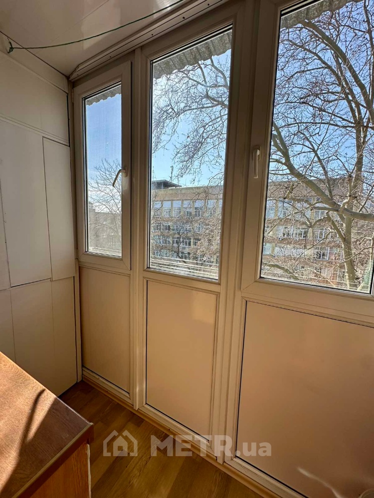 Фото квартиры, г. Одесса, ул. Космонавта Комарова 10 (22257-9)