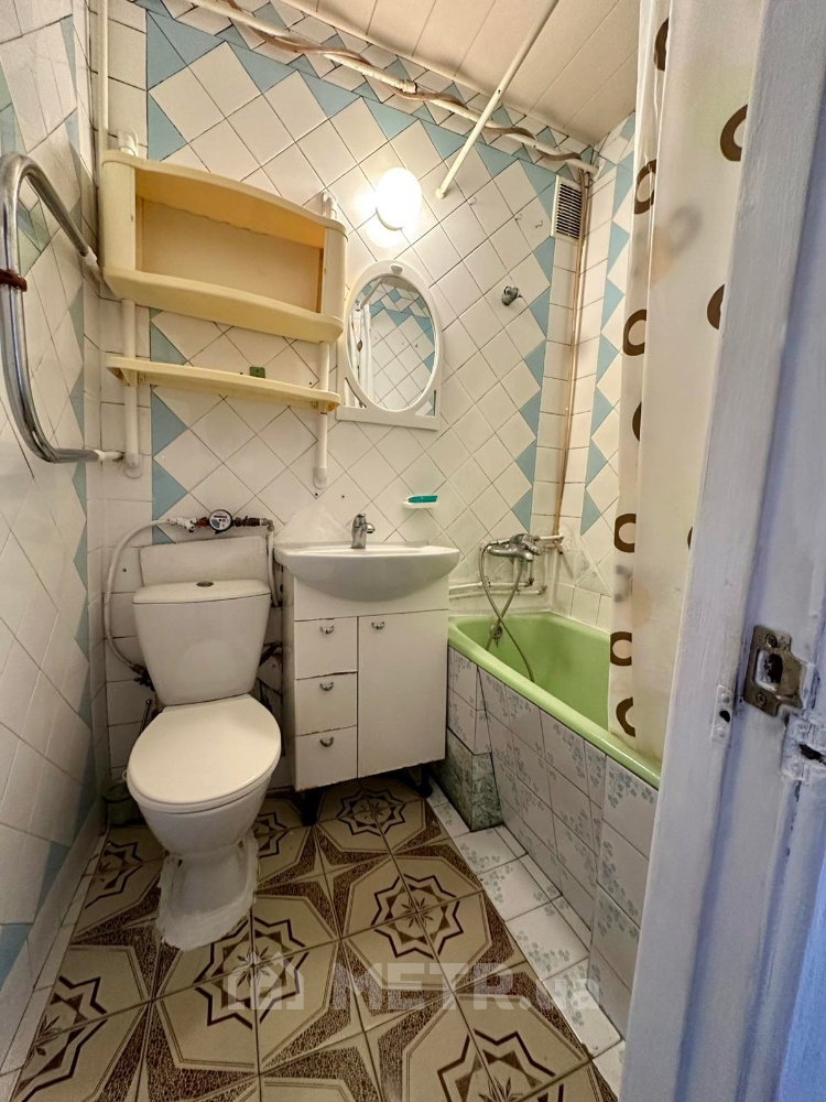 Фото квартиры, г. Одесса, ул. Космонавта Комарова 10 (22257-7)