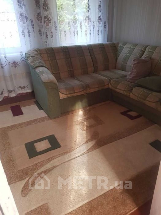 Фото дома, г. Одесса, ул. Чубаевская 48 (22258-1)