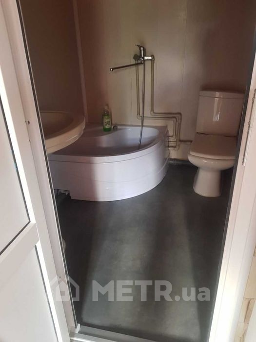 Фото дома, г. Одесса, ул. Чубаевская 48 (22258-4)