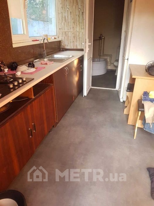 Фото дома, г. Одесса, ул. Чубаевская 48 (22258-3)