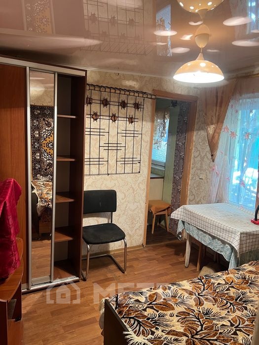 Фото дома, г. Одесса, ул. Авдеева-черноморского 19/14 (22259-2)