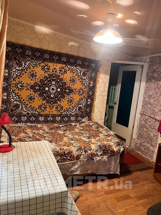 Фото дома, г. Одесса, ул. Авдеева-черноморского 19/14 (22259-1)