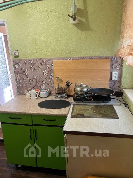 Фото дома, г. Одесса, ул. Авдеева-черноморского 19/14 (22259-3)