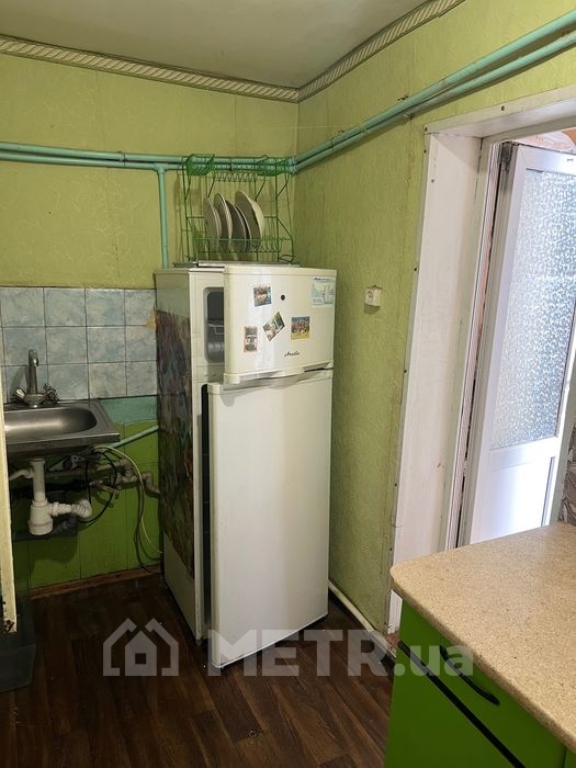 Фото дома, г. Одесса, ул. Авдеева-черноморского 19/14 (22259-4)