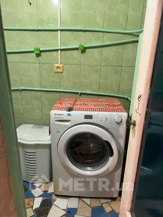 Фото дома, г. Одесса, ул. Авдеева-черноморского 19/14 (22259-6)