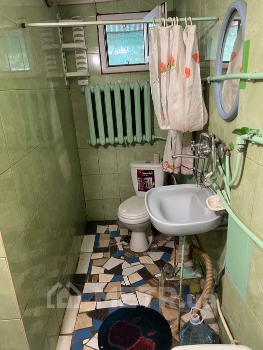 Фото дома, г. Одесса, ул. Авдеева-черноморского 19/14 (22259-5)