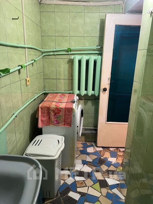 Фото дома, г. Одесса, ул. Авдеева-черноморского 19/14 (22259-7)