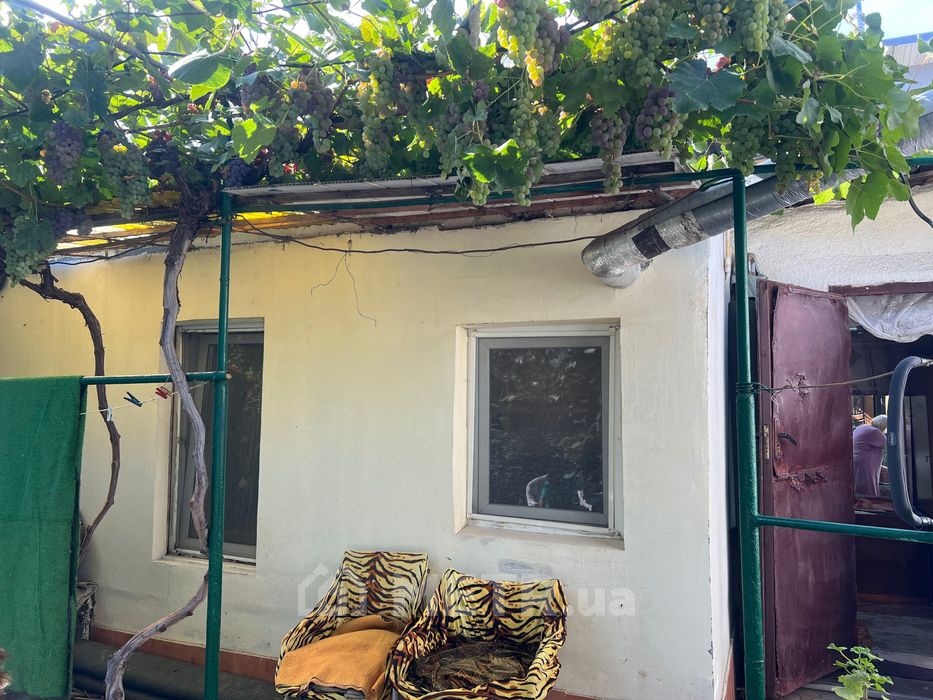 Фото дома, г. Одесса, ул. Авдеева-черноморского 19/14 (22259-8)