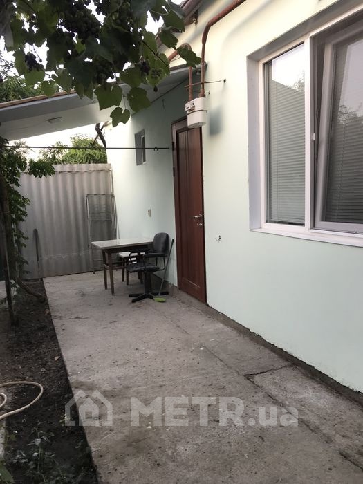 Фото дома, г. Одесса, ул. Татьяны Тэсс 6 (22260-18)