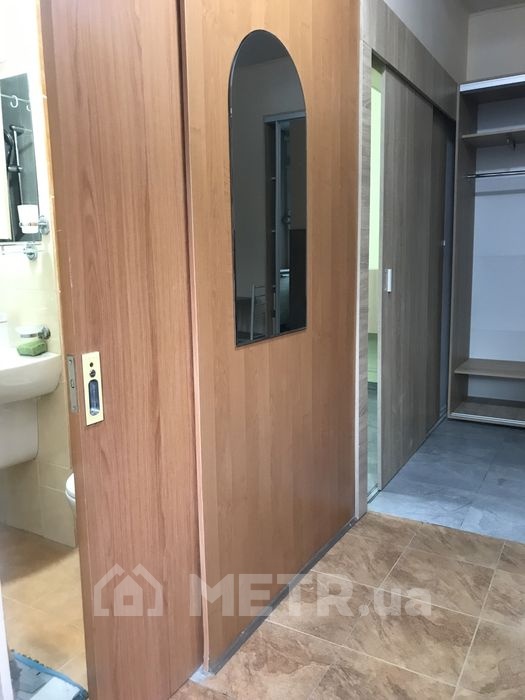 Фото дома, г. Одесса, ул. Татьяны Тэсс 6 (22260-17)