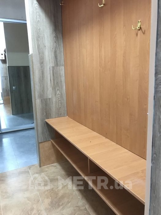 Фото дома, г. Одесса, ул. Татьяны Тэсс 6 (22260-16)