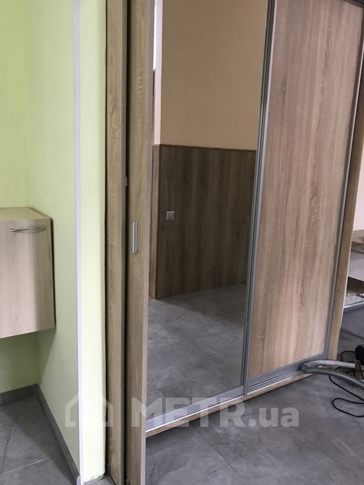 Фото дома, г. Одесса, ул. Татьяны Тэсс 6 (22260-10)