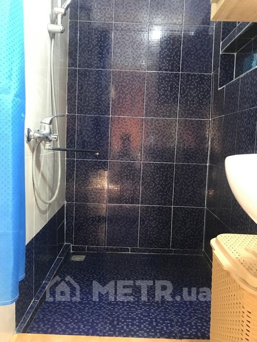 Фото дома, г. Одесса, ул. Татьяны Тэсс 6 (22260-15)