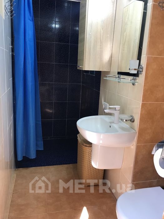 Фото дома, г. Одесса, ул. Татьяны Тэсс 6 (22260-14)