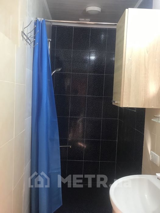 Фото дома, г. Одесса, ул. Татьяны Тэсс 6 (22260-13)