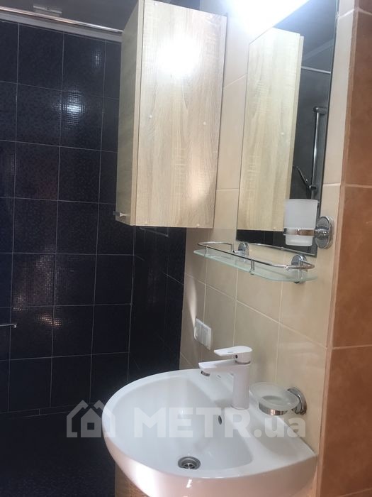 Фото дома, г. Одесса, ул. Татьяны Тэсс 6 (22260-12)