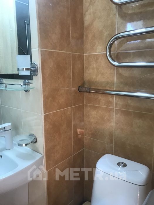 Фото дома, г. Одесса, ул. Татьяны Тэсс 6 (22260-11)