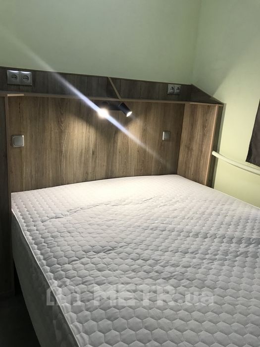 Фото дома, г. Одесса, ул. Татьяны Тэсс 6 (22260-9)