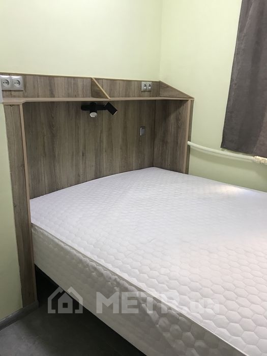 Фото дома, г. Одесса, ул. Татьяны Тэсс 6 (22260-8)