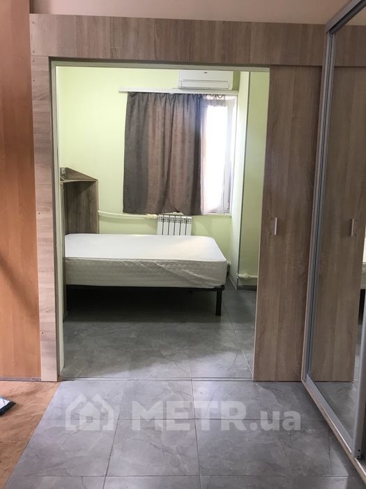 Фото дома, г. Одесса, ул. Татьяны Тэсс 6 (22260-7)