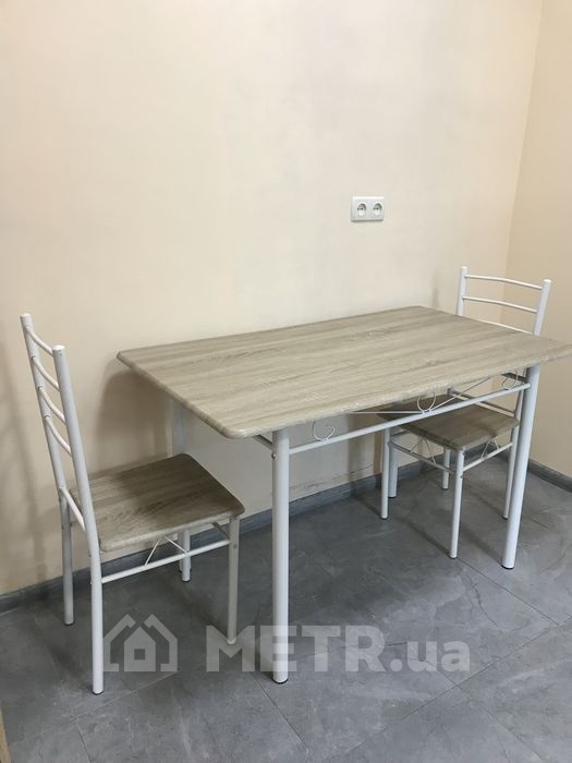 Фото дома, г. Одесса, ул. Татьяны Тэсс 6 (22260-5)