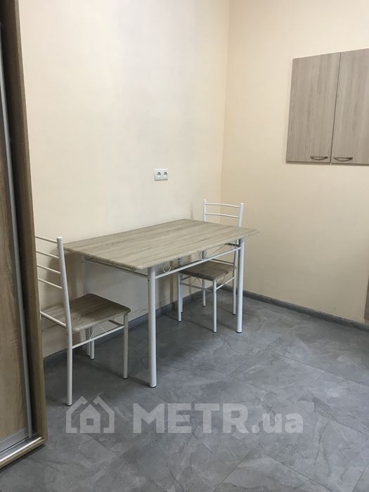 Фото дома, г. Одесса, ул. Татьяны Тэсс 6 (22260-4)