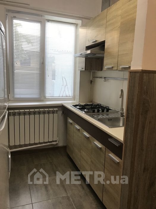 Фото дома, г. Одесса, ул. Татьяны Тэсс 6 (22260-1)