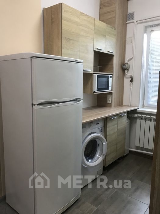 Фото дома, г. Одесса, ул. Татьяны Тэсс 6 (22260-3)