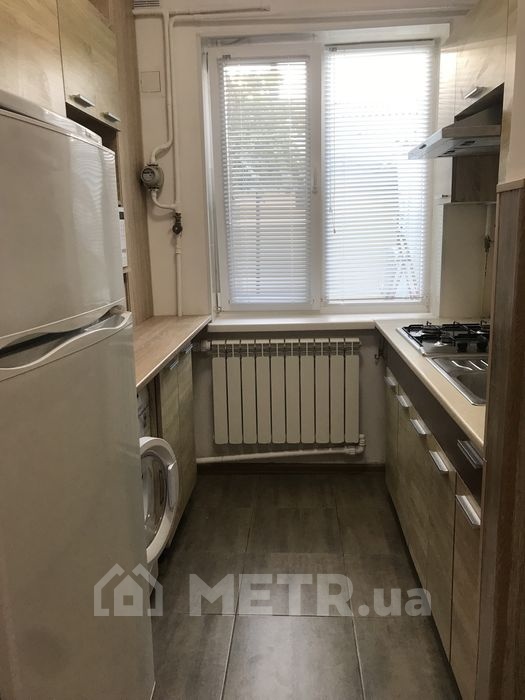 Фото дома, г. Одесса, ул. Татьяны Тэсс 6 (22260-2)