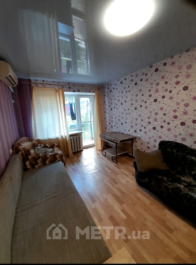 Фото квартиры, г. Одесса, ул. Святослава Рихтера 125 (22261-3)