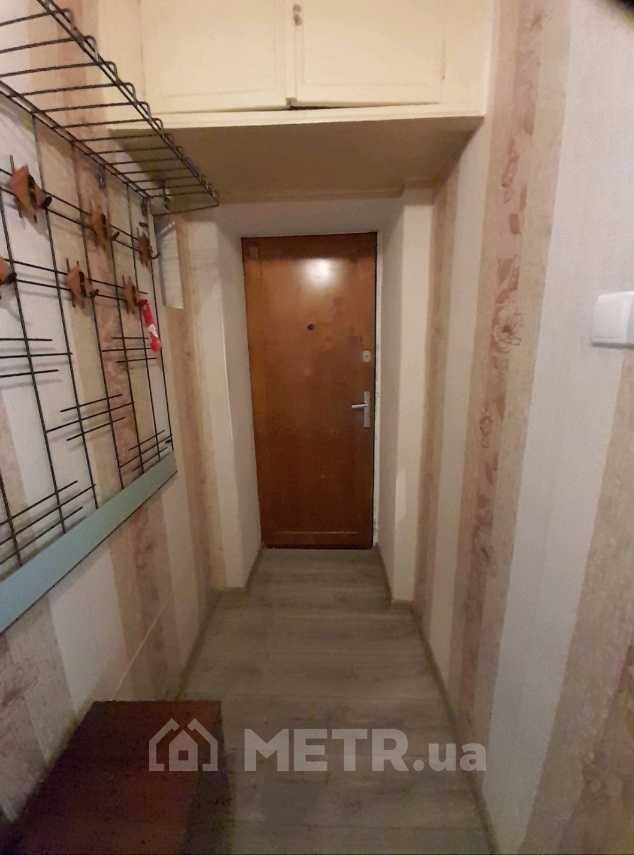 Фото квартиры, г. Одесса, ул. Святослава Рихтера 125 (22261-6)