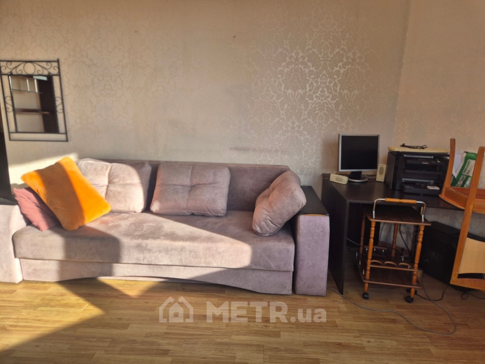 Фото квартиры, г. Одесса, ул. Жуковского 10 (22262-2)