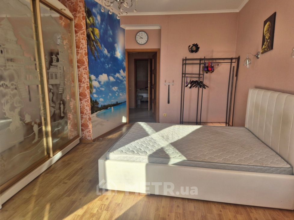 Фото квартиры, г. Одесса, ул. Жуковского 10 (22262-4)