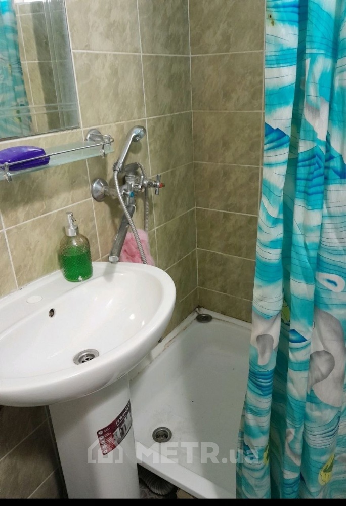 Фото квартиры, г. Одесса, ул. Святослава Рихтера 125 (22261-5)