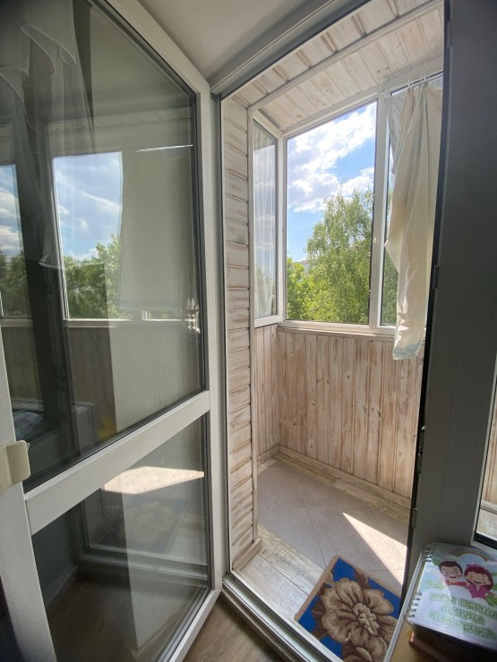 Квартира, доповнююче фото, 22263