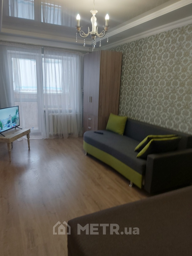 Фото квартиры, г. Черноморск, проспект Мира 29 (22263-3)