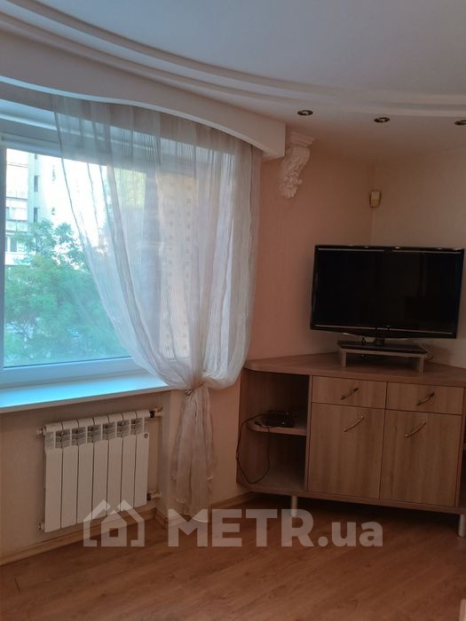 Фото квартиры, г. Одесса, Фонтанская Дорога 57А (22264-3)