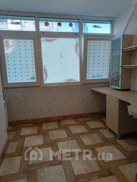 Фото квартиры, г. Одесса, Фонтанская Дорога 57А (22264-22)