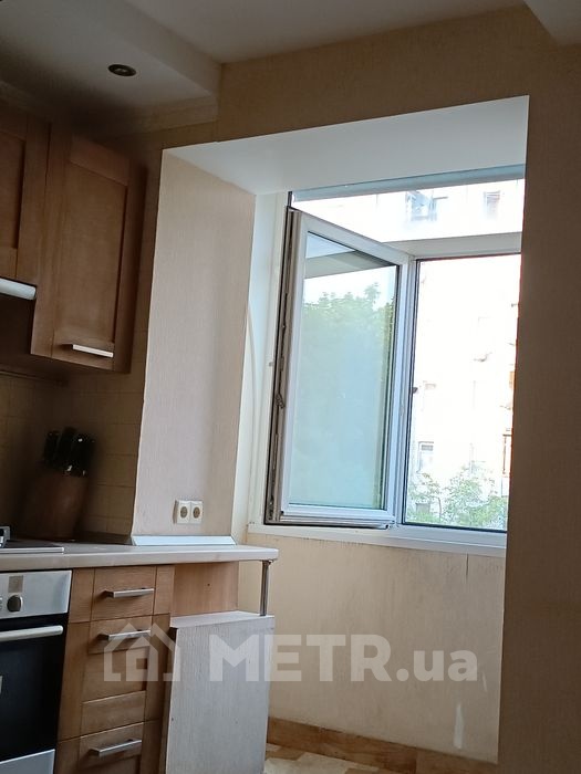 Фото квартиры, г. Одесса, Фонтанская Дорога 57А (22264-2)