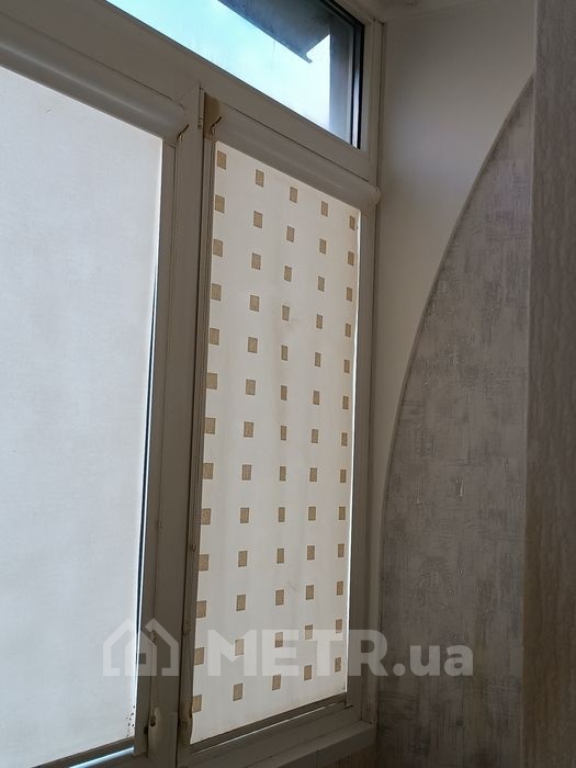 Фото квартиры, г. Одесса, Фонтанская Дорога 57А (22264-21)