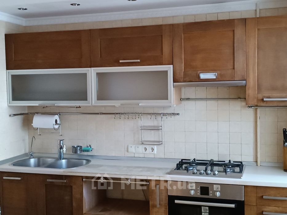 Фото квартиры, г. Одесса, Фонтанская Дорога 57А (22264-1)