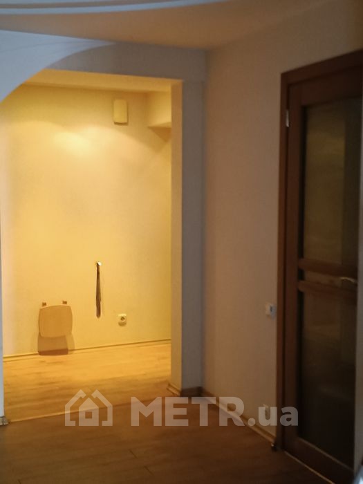 Фото квартиры, г. Одесса, Фонтанская Дорога 57А (22264-20)