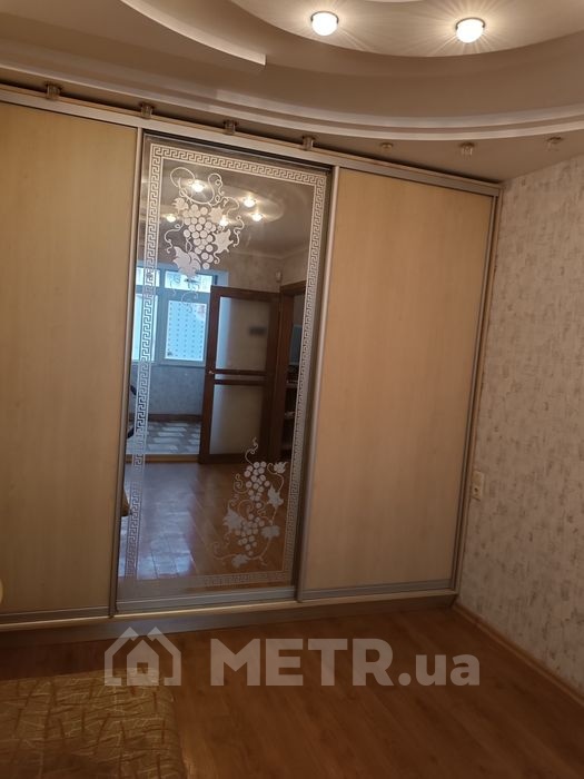 Фото квартиры, г. Одесса, Фонтанская Дорога 57А (22264-16)