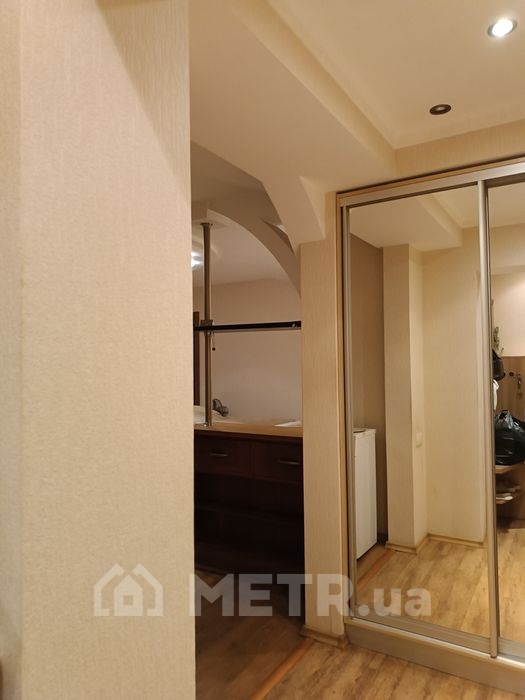 Фото квартиры, г. Одесса, Фонтанская Дорога 57А (22264-8)