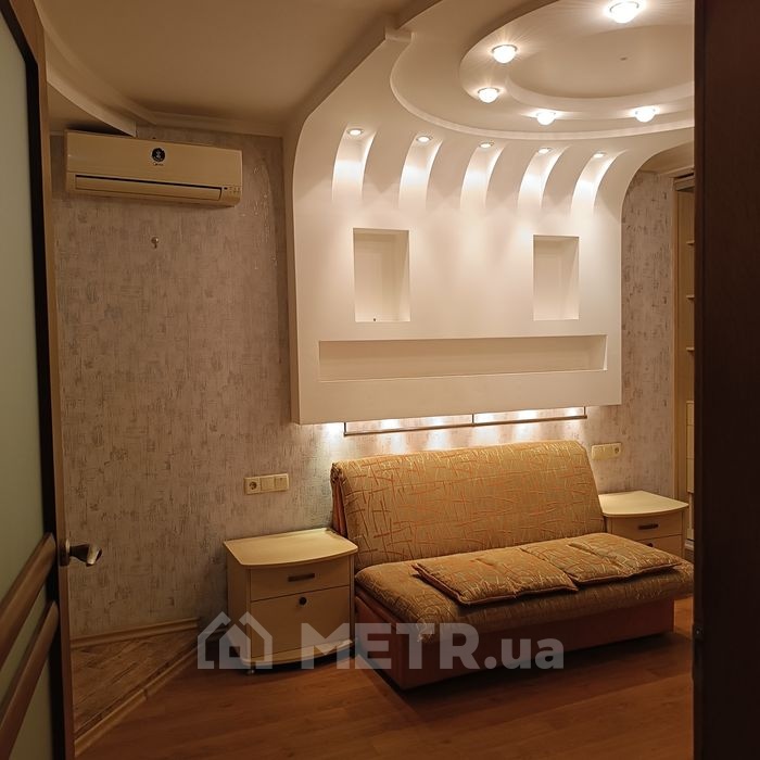 Фото квартиры, г. Одесса, Фонтанская Дорога 57А (22264-5)